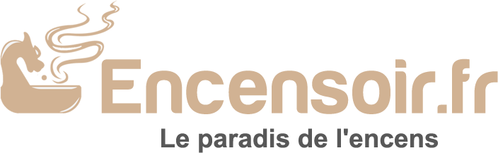 Encensoir