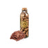 Encens Santal