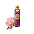 Encens Pivoine