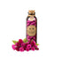 Encens Rose