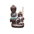 products/Porte_Encens_Buddha_1.png
