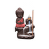 Porte Encens Buddha