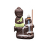 products/Porte_Encens_Buddha_3.png
