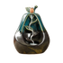 Porte Encens Poire