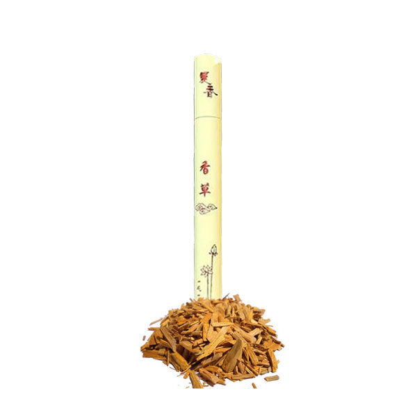 Encens Bâton Bois de santal