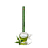 Encens Bâton The Vert